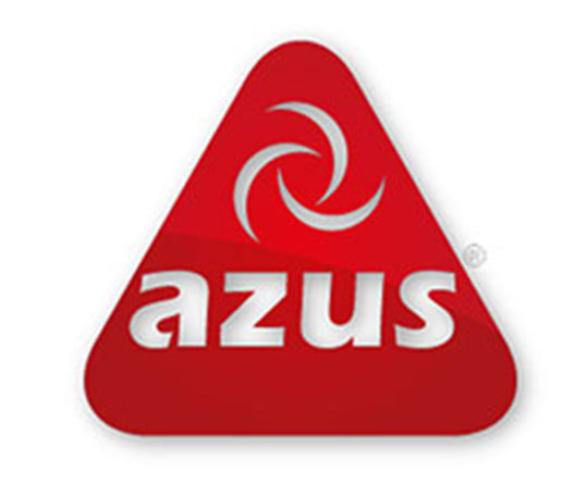 www.azusgroup.com